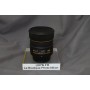 NIKON AFG DX 10.5/2.8 FISH-EYE