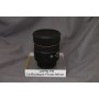 NIKON AFG DX 10.5/2.8 FISH-EYE