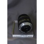 NIKON AFG DX 10.5/2.8 FISH-EYE