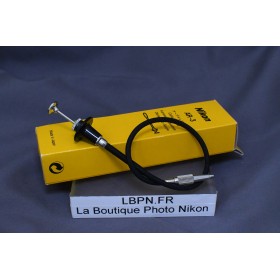 NIKON AR-3 / FWW00601