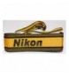 NIKON AN-6Y PRODUIT NIKON OFFICIEL PARIS FRANCE SHOP BOUTIQUE NIKON REVENDEUR AGREE