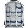 THINK TANK Mirrorless Mover Backpack, Cool Grey