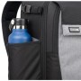 THINK TANK Mirrorless Mover Backpack, Cool Grey