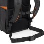 THINK TANK Mirrorless Mover Backpack, Cool Grey