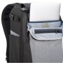 THINK TANK Mirrorless Mover Backpack, Cool Grey