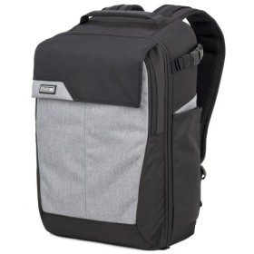 THINK TANK Mirrorless Mover Backpack, Cool Grey