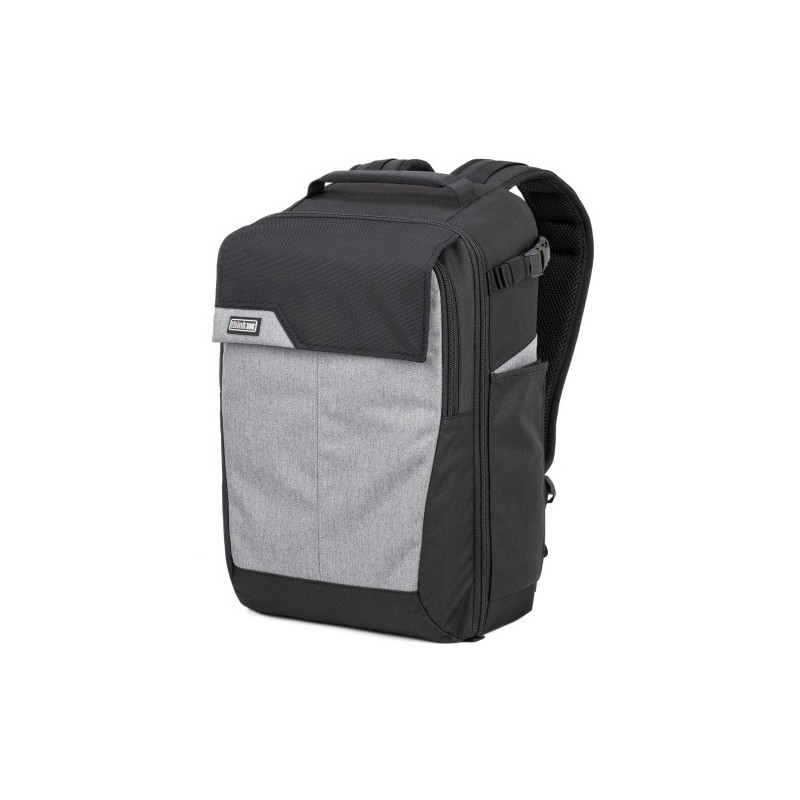 THINK TANK Mirrorless Mover Backpack, Cool Grey