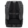 THINK TANK Mirrorless Mover Backpack, Cool Grey