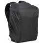 THINK TANK Mirrorless Mover Backpack, Cool Grey