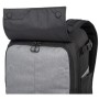 THINK TANK Mirrorless Mover Backpack, Cool Grey