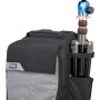 THINK TANK Mirrorless Mover Backpack, Cool Grey