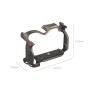 SmallRig 4521 Kit Cage de protection pour Nikon Z6 III - NIGHT EAGLE