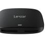 LEXAR LECTEUR CFexpress Type B / SD UHS-II USB 3.2 Gen2 Reader Professional