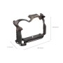 SmallRig 4316 Kit Cage de protection pour Nikon Z8 - NIGHT EAGLE