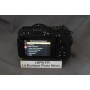 NIKON Z 30 + Z DX 16-50 - Second choix - Garantie 1 an.