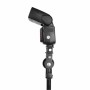 Godox D-Holder Flash Speedlight Mount et porte-parapluie