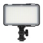 GODOX LEDM150 - PANNEAU LED