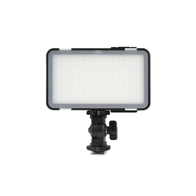 GODOX LEDM150 - PANNEAU LED