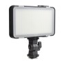 GODOX LEDM150 - PANNEAU LED