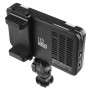 GODOX LEDM150 - PANNEAU LED