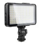 GODOX LEDM150 - PANNEAU LED