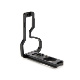 3 LEGGED THING L-Bracket pour Nikon Z9   ZAARA-B - SANS BOITE