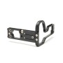 3 LEGGED THING L-Bracket pour Nikon Z9   ZAARA-B - SANS BOITE