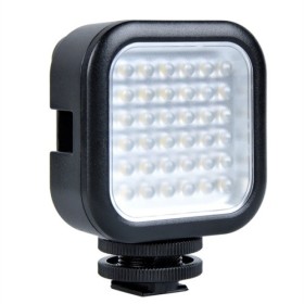 GODOX LED36