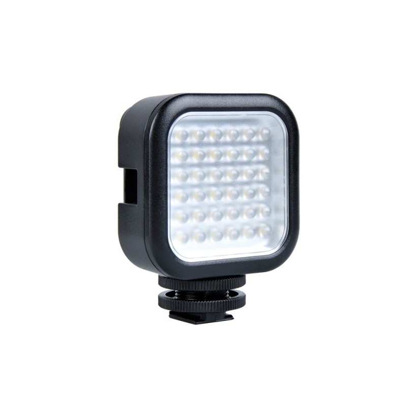 GODOX LED36