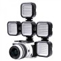 GODOX LED36