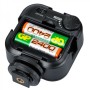 GODOX LED36