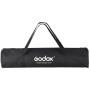 GODOX LST60 PRODUIT GODOX OFFICIEL PARIS FRANCE