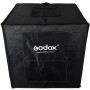 GODOX LST60 PRODUIT GODOX OFFICIEL PARIS FRANCE