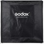 GODOX LST60 PRODUIT GODOX OFFICIEL PARIS FRANCE