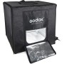 GODOX LST60 PRODUIT GODOX OFFICIEL PARIS FRANCE