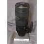 NIKON AFS 70-200/2.8 VR FL