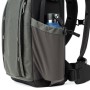 THINK TANK BackLight Sprint Slate Black