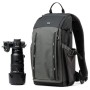 THINK TANK BackLight Sprint Slate Black