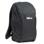 THINK TANK BackLight Sprint Slate Black