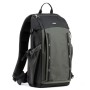 THINK TANK BackLight Sprint Slate Black