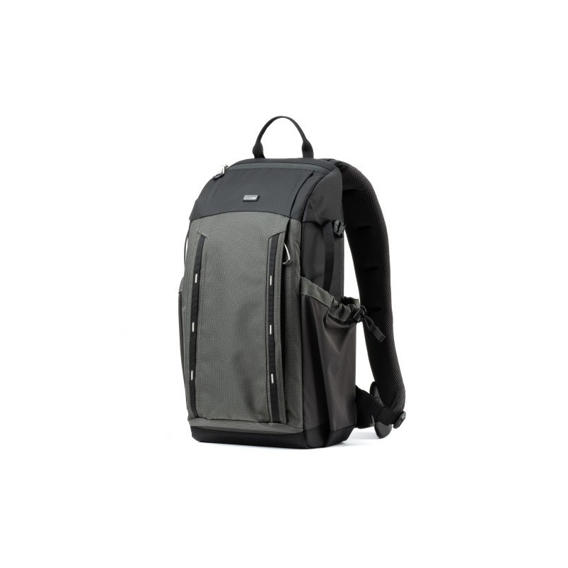 THINK TANK BackLight Sprint Slate Black