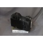 NIKON Z7 + carte CFExpress 128Go.