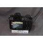 NIKON Z7 + carte CFExpress 128Go.