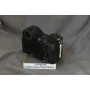 NIKON Z6 + carte CFexpres 128 GO