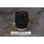 NIKON AFG 28-80/3.5-5.6