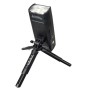 GODOX MT-01 PIED DE TABLE - MINI PIED