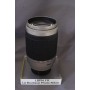 NIKON AFG 70-300/4-5.6