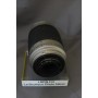 NIKON AFG 70-300/4-5.6