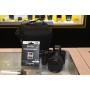 NIKON Z6 OFFRE SPECIALE + Z 24-70/4 + ETUI + CARTE CF EXPRESS 128GO