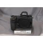 NIKON Z6 OFFRE SPECIALE + Z 24-70/4 + ETUI + CARTE CF EXPRESS 128GO